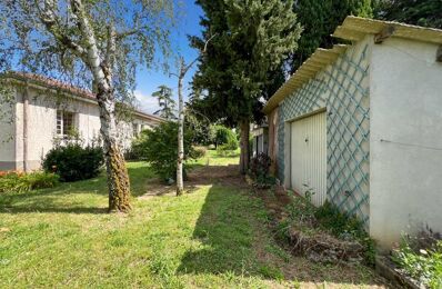 vente maison 336 000 € à proximité de Villemur-sur-Tarn (31340)