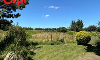 Terrain  713 m² à vendre à Saint-Agnant (17620)