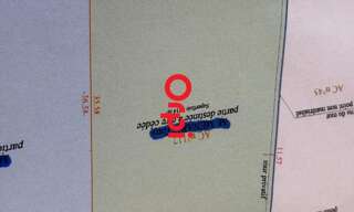 Terrain  714 m² à vendre à Saint-Agnant (17620)