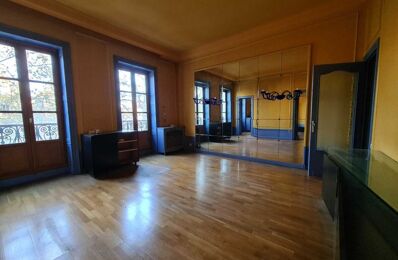 vente appartement 199 000 € à proximité de Saint-Just-Saint-Rambert (42170)