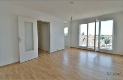 vente appartement 90 000 € à proximité de Billère (64140)