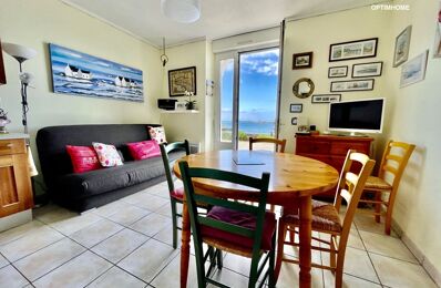 vente appartement 317 200 € à proximité de Dinard (35800)