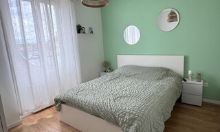 Photo N° 5