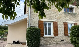 Photo N° 9