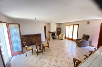 vente maison 426 400 € à proximité de Choisy-le-Roi (94600)