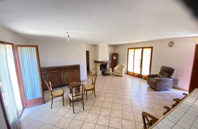 vente maison 426 400 € à proximité de Cuers (83390)