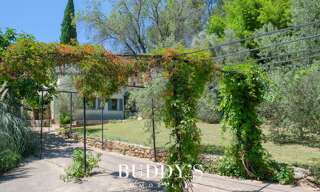 Maison 9 Pièces 200 m² à vendre à Aubagne (13400)