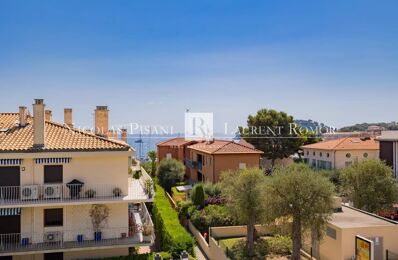 location appartement 3 150 € CC /mois à proximité de Roquebrune-Cap-Martin (06190)