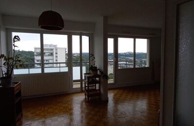 location appartement 1 230 € CC /mois à proximité de Dommartin (69380)