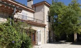 Appartement 3 Pièces 65 m² à vendre à Mouans-Sartoux (06370)