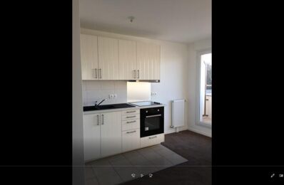 location appartement 960 € CC /mois à proximité de Verrières-le-Buisson (91370)
