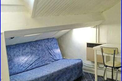 Appartement 1 pièces 300 €