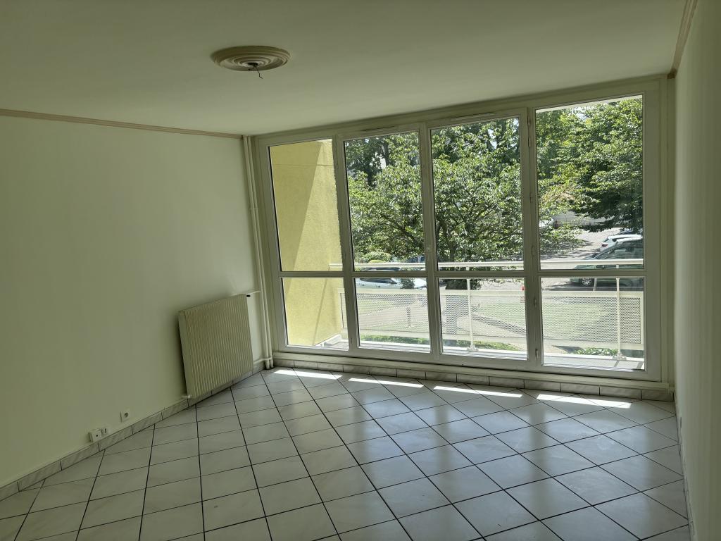 Appartement a louer argenteuil - 3 pièce(s) - 72 m2 - Surfyn