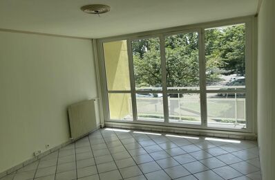 location appartement 1 350 € CC /mois à proximité de Chatou (78400)