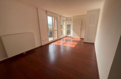 vente appartement 215 000 € à proximité de Neuville-en-Ferrain (59960)