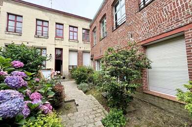 Appartement 3 pièces 89040 €