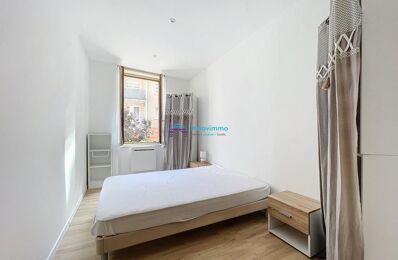 vente appartement 194 250 € à proximité de Souffelweyersheim (67460)