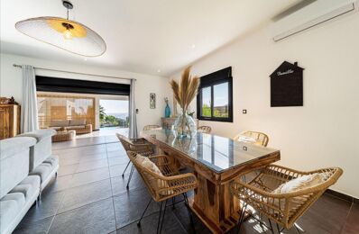 maison 5 pièces 241 m2 à vendre à Saint-Leu (97436)