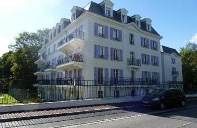 location appartement 987 € CC /mois à proximité de Neuilly-sur-Seine (92200)