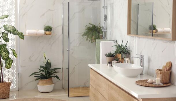 Appartement 4 pièces  à vendre Montpellier 34000