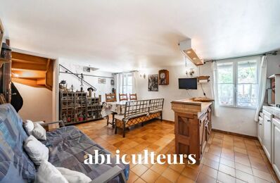 vente maison 236 250 € à proximité de Roquebrune-sur-Argens (83520)