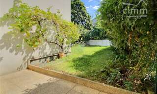 Appartement 2 Pièces 48 m² à louer à Arcueil (94110)