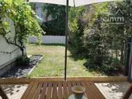 A louer à  Arcueil 2 pièces et son jardin idéalement situé ! — photo 2