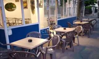 Commerce  93 m² à vendre à Laragne-Montéglin (05300)