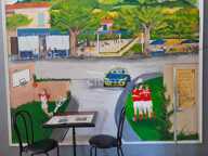 Fonds de commerce Bar — photo 2