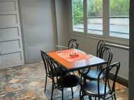 Fonds de commerce Bar — photo 3