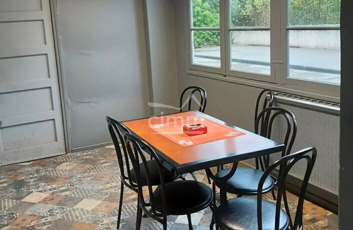 Fonds de commerce Bar — photo 3