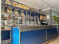 Fonds de commerce Bar — photo 4