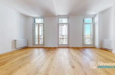 vente appartement 335 000 € à proximité de Aubagne (13400)