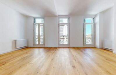 vente appartement 335 000 € à proximité de Allauch (13190)