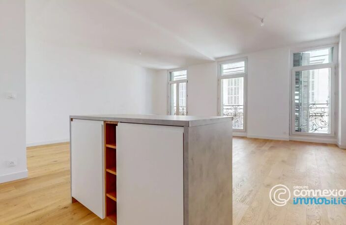 Tout confort — photo 2