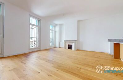 vente appartement 335 000 € à proximité de Marseille 14 (13014)