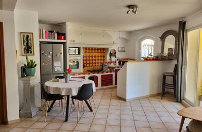 maison 3 pièces 80 m2 à louer à Puyvert (84160)