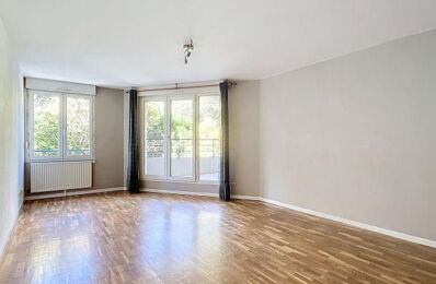 location appartement 1 180 € CC /mois à proximité de Saint-Genis-Laval (69230)