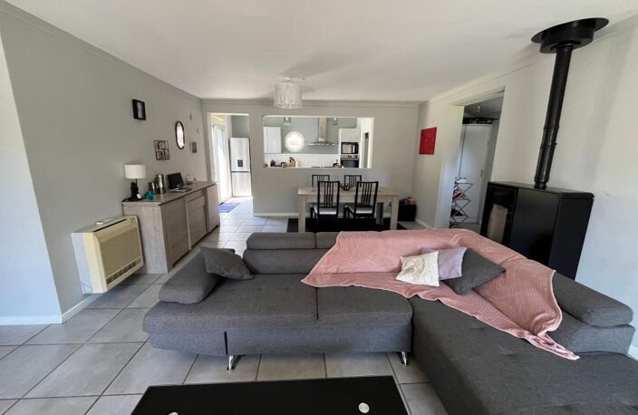 Maison à vendre de Plain-pied à DAX — photo 3