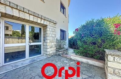 vente appartement 660 000 € à proximité de Cuges-les-Pins (13780)