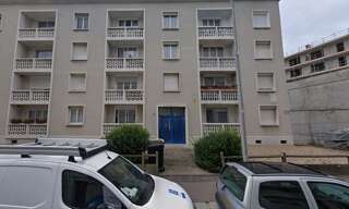 Commerce   m² à louer à Le Havre (76600)