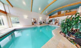 Maison 5 Pièces 356 m² à vendre à Carquefou (44470)