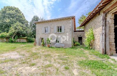 vente maison 286 500 € à proximité de Verneuil-sur-Vienne (87430)
