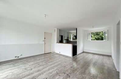 vente appartement 124 200 € à proximité de Saint-Jean-le-Blanc (45650)