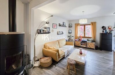 vente maison 276 000 € à proximité de Toulouse (31)