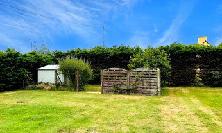 Photo N° 2