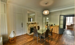 Maison 9 Pièces 303 m² à vendre à Valence (26000)