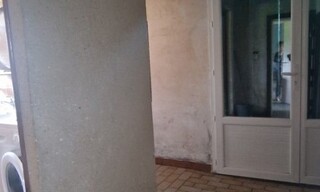 Photo N° 14