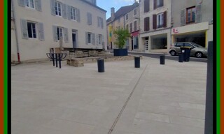 Photo N° 7