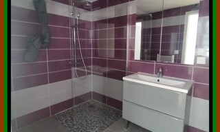 Maison 5 Pièces 155 m² à vendre à Montbard (21500)